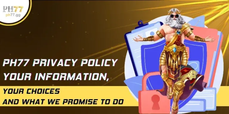 Hỗ trợ khách hàng chuyên nghiệp tại trangbet88 chính thức