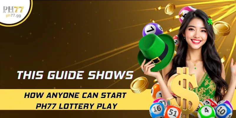 Khắc phục sự cố tải ứng dụng trangbet88