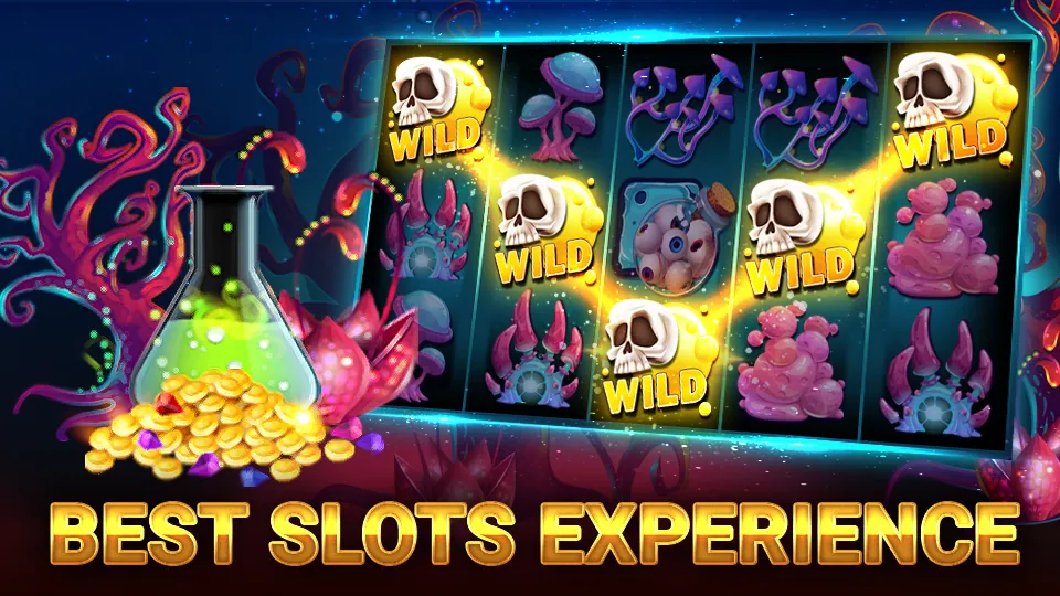 Câu hỏi thường gặp trangbet88 chính thức