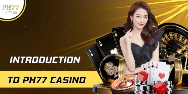 Chương trình VIP và khuyến mãi độc quyền