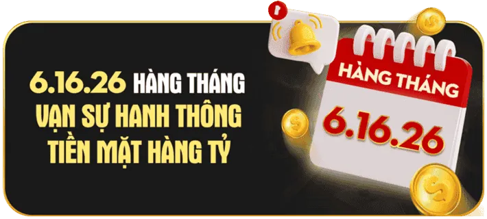 Trò chơi mới trangbet88