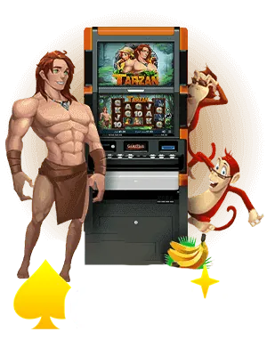 Ưu đãi nạp tiền độc quyền