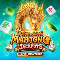 Game Thợ Săn Cá Rồng