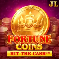 Quyền của người dùng đối với dữ liệu trangbet88 chính thức