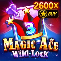 Ưu đãi đặc biệt cho VIP