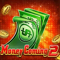 Chính sách bảo mật và GDPR của trangbet88