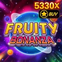 Liên hệ hỗ trợ trangbet88 chính thức
