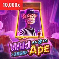 Game Đại Chiến Thái Bình Dương