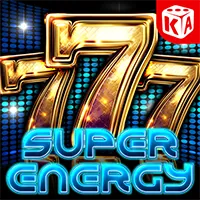 Game Bắn Cá Hải Vương