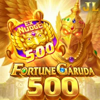 Luật chơi và quy tắc cá cược trangbet88