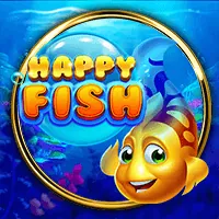 Thế giới máy đánh bạc và nổ hũ với jackpot lớn
