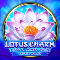 Hoàn trả cược đá gà