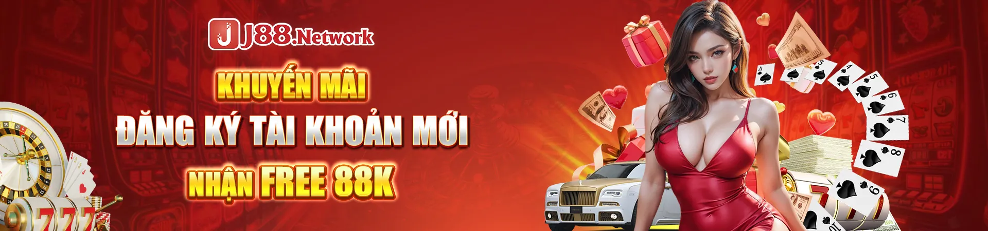 Giao diện đăng nhập an toàn của trangbet88 chính thức