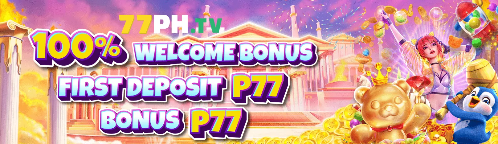 Nền tảng cá cược đa dạng và hiện đại của trangbet88 chính thức