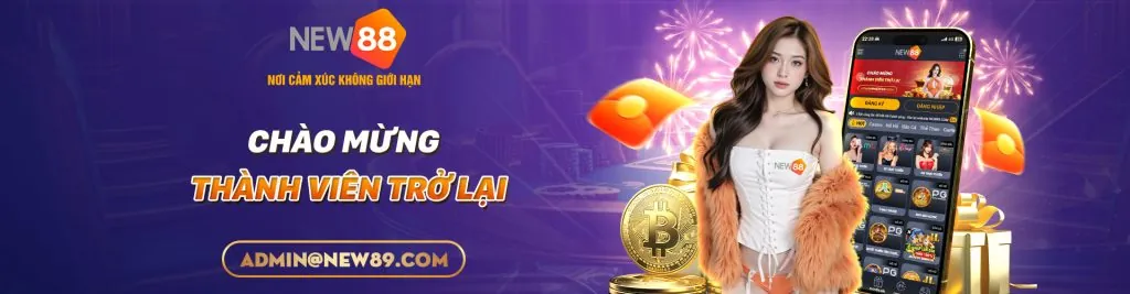 Quyền của chủ thể dữ liệu