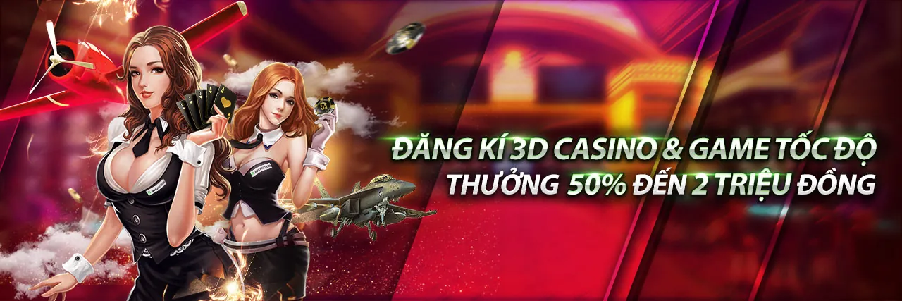 Giao diện ứng dụng trangbet88 chính thức trên điện thoại