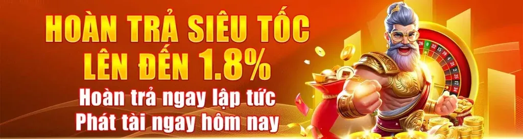 Tầm nhìn và sứ mệnh của trangbet88 chính thức