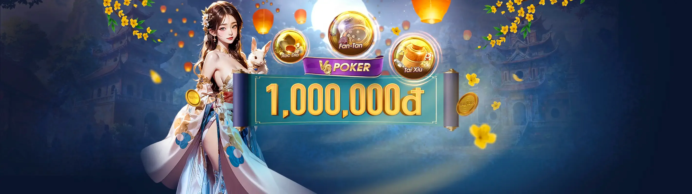 Hình ảnh đại diện cho Tuân thủ GDPR và bảo vệ dữ liệu tại Trangbet88 Chính Thức