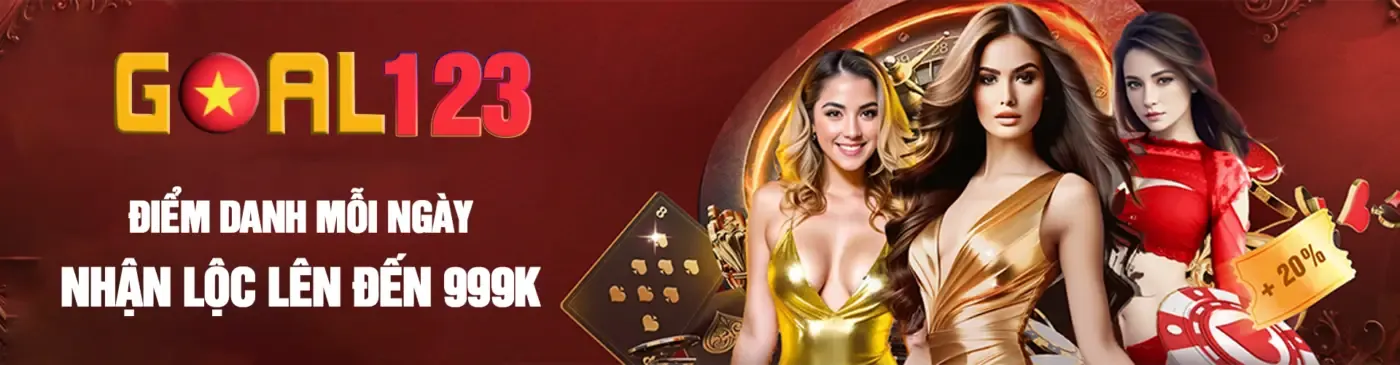 Các chương trình khuyến mãi và lợi ích VIP tại trangbet88 chính thức