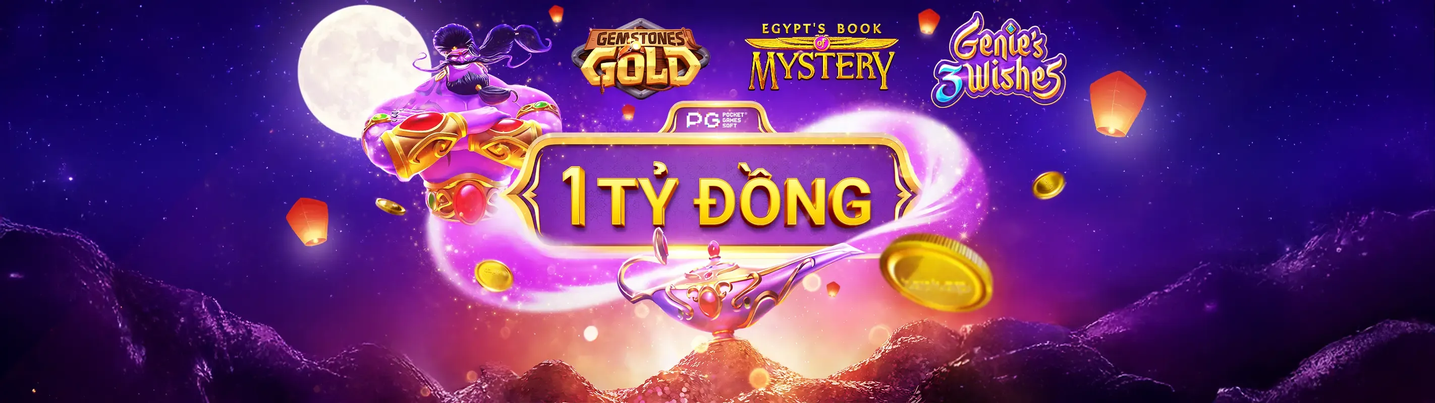 Hình ảnh đại diện cho chính sách cookie và bảo mật dữ liệu của trangbet88 chính thức