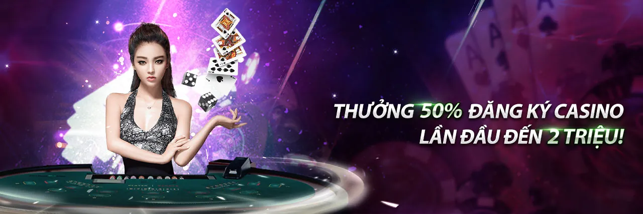 Sòng bạc trực tuyến trangbet88 chính thức với trò chơi đa dạng