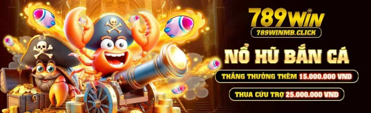 Đa dạng trò chơi cá cược thể thao và casino trực tuyến