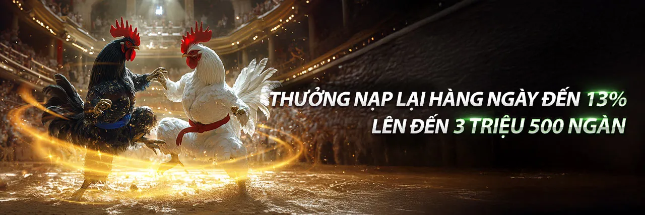 Tin tức trangbet88 chính thức