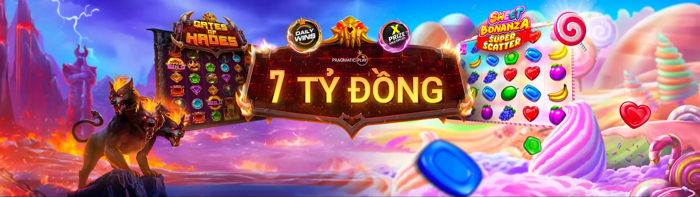 Hình ảnh Điều Khoản Dịch Vụ trangbet88 chính thức