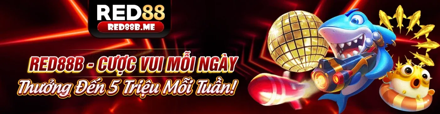 trangbet88 chính thức - Nền tảng giải trí trực tuyến hàng đầu Châu Á