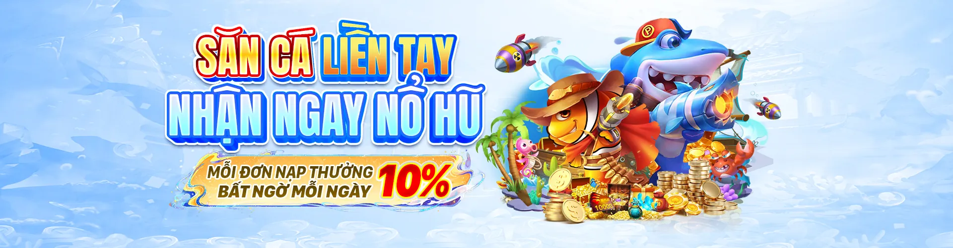 Các chương trình khuyến mãi độc quyền tại trangbet88 chính thức