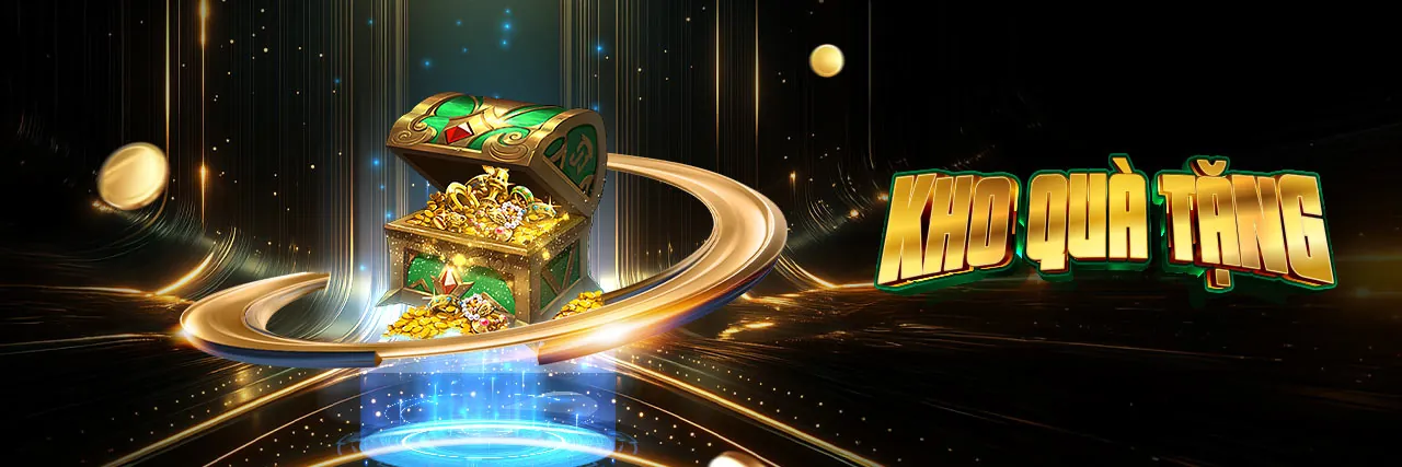 Các chương trình khuyến mãi hấp dẫn nhất tại trangbet88 chính thức