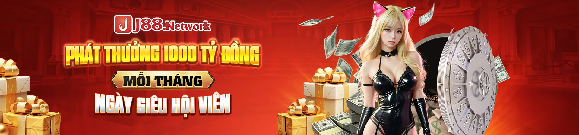 Thế giới Bắn Cá Đổi Thưởng tại trangbet88 chính thức