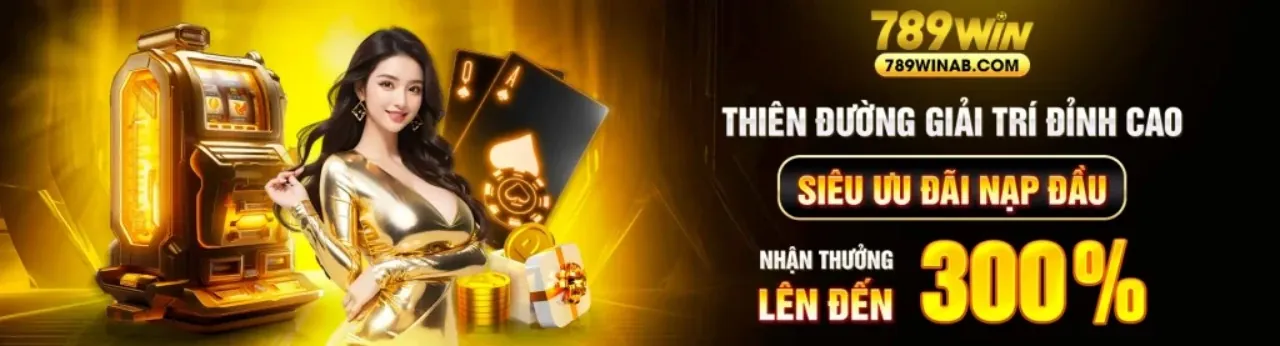 Ứng dụng di động trangbet88 chính thức cho iOS và Android