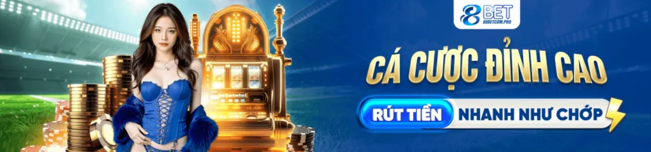 Đội ngũ hỗ trợ khách hàng của trangbet88 chính thức sẵn sàng phục vụ 24/7