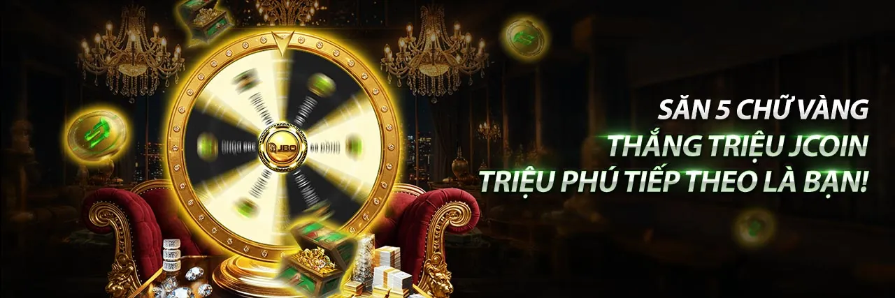 Trung tâm trợ giúp trangbet88 chính thức
