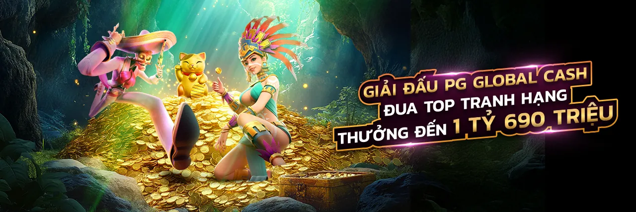 Cá cược có trách nhiệm tại trangbet88 chính thức