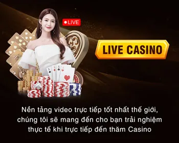 Thưởng nạp tiền trangbet88