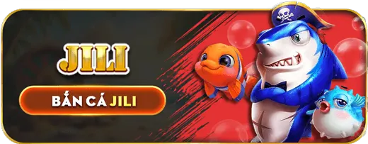 Biểu tượng khóa bảo mật màu xanh lá cây tượng trưng cho sự an toàn tại trangbet88