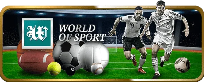 Hỗ trợ khách hàng 24/7 trangbet88