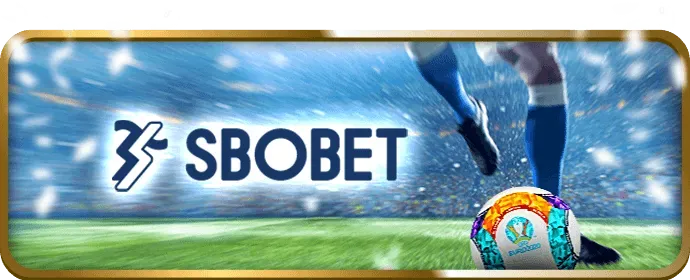 Tốc độ đăng nhập siêu tốc trangbet88