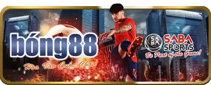 Giao diện thân thiện của trangbet88