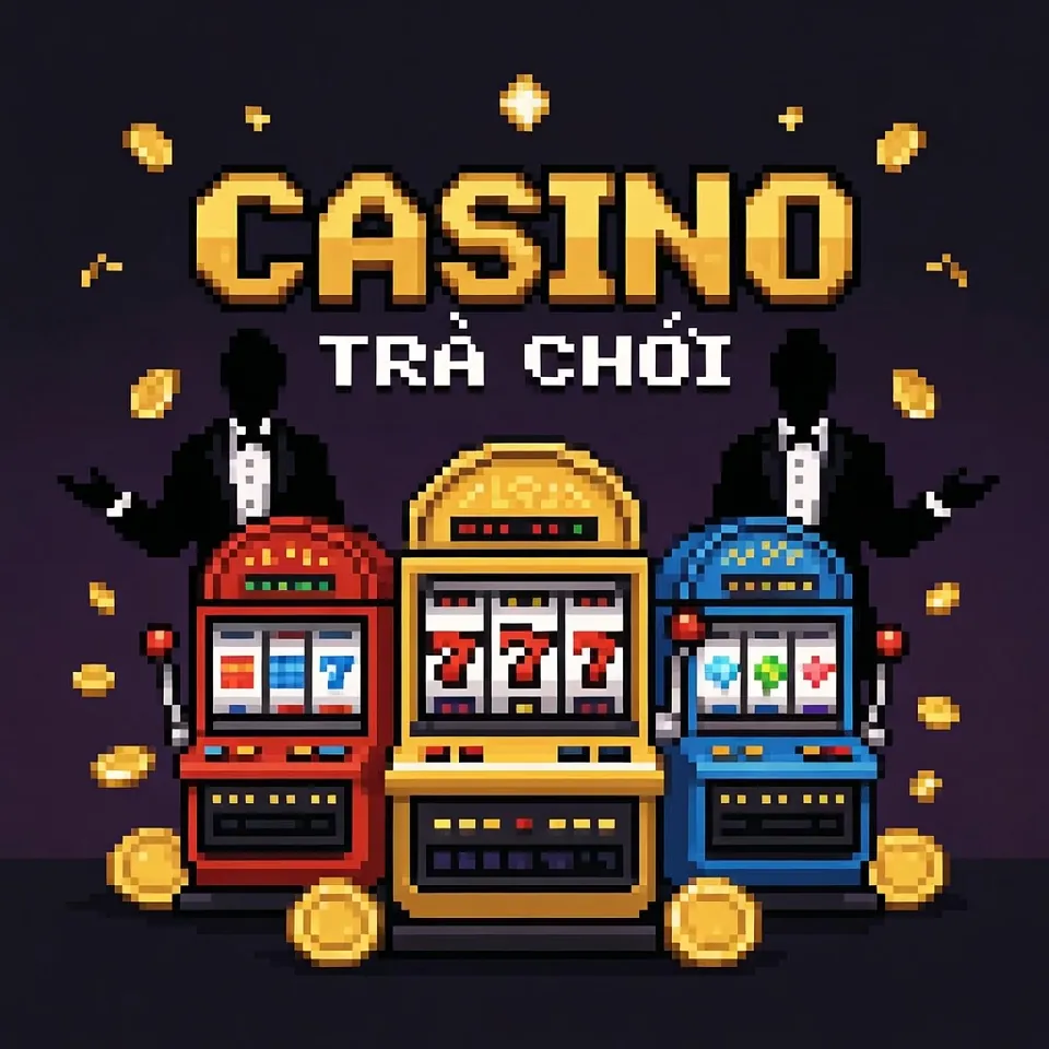trangbet88 chính thức
