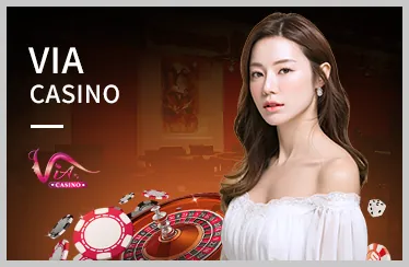 Chương trình VIP độc quyền của trangbet88