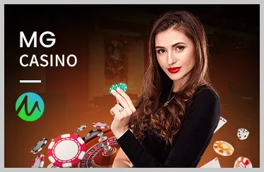 Bước 2: Quảng bá
