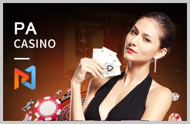 Hoàn trả tiền cược hàng tuần tại trangbet88