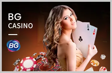 Tiền thưởng chào mừng cho người chơi mới tại trangbet88