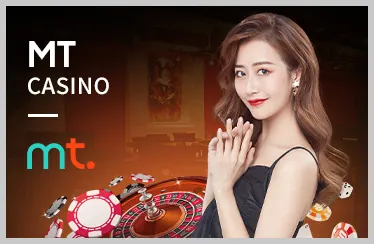 Landing Page tối ưu