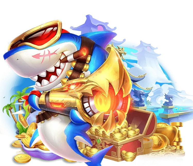 Các chương trình khuyến mãi casino hấp dẫn