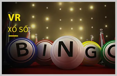 An toàn và bảo mật tại Trangbet88