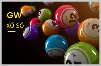 Giao diện thân thiện Trangbet88